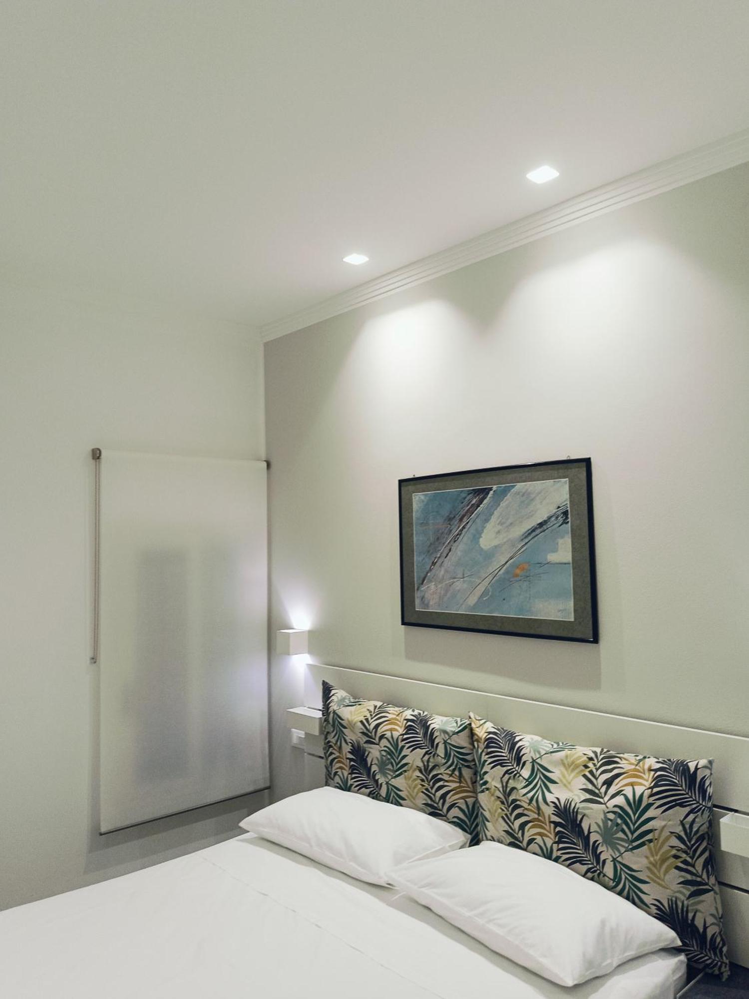 Casa Ierone L'Etneo Apartment Syracuse Exterior photo